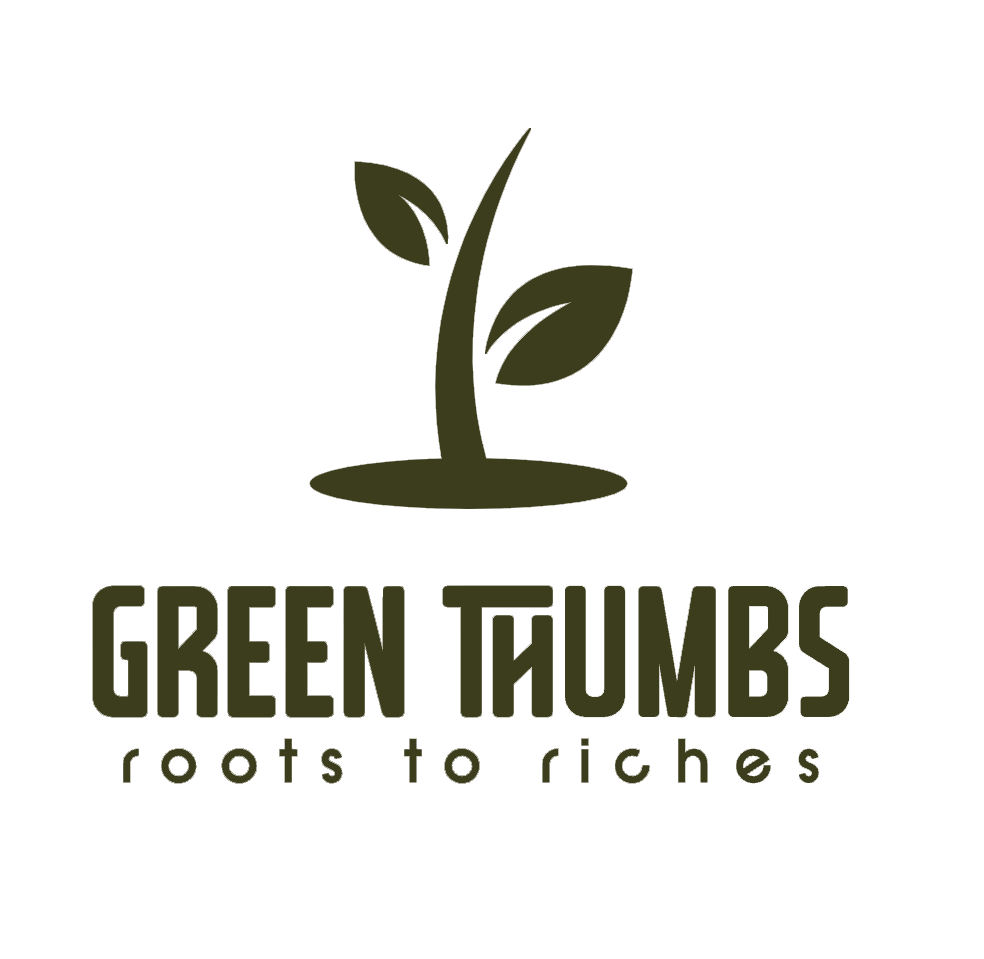 greenthumbs logo